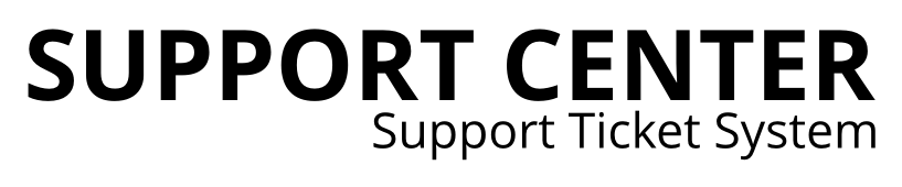 SERBEST LAW HELP DESK